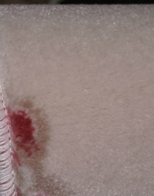 Синтетичний килим Versal 2550B CREAM - высокое качество по лучшей цене в Украине.